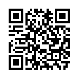 龙抵挡住了尖啸怨灵的攻击二维码生成