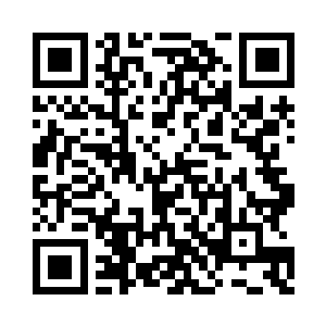 龙敖平这个急性子终于憋不住的开口叫了声二维码生成