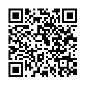 龙文瀚的态度给了莫小鱼很大的意外二维码生成