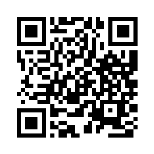 龙文瀚确实是很不耐烦二维码生成