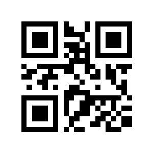 龙斗二维码生成