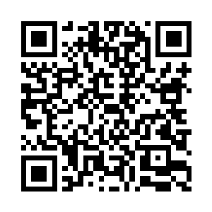 龙斯特就是再厉害也敌不过四个神祖的实力吧二维码生成