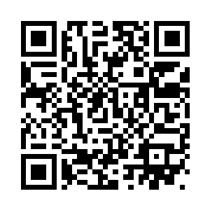 龙族两位长老与三位魔圣冷冷对视二维码生成