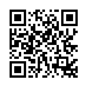 龙族为什么会灭亡的原因二维码生成