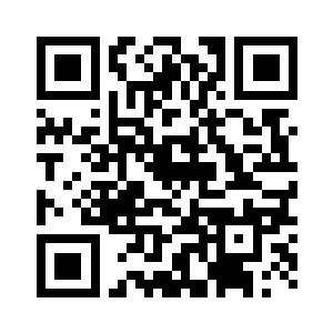 龙族也有不可推卸的责任二维码生成