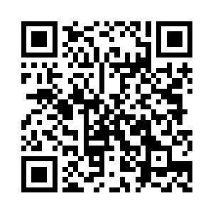 龙族从来都不是什么随手可捏的软柿子二维码生成