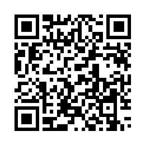 龙族会带我们雷家人一起逃离四海二维码生成