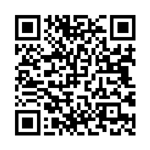 龙族再也不是这个世界的唯一强大生物了二维码生成