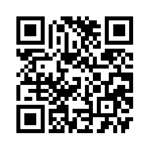 龙族几位长老皆是神色一凝二维码生成