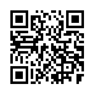 龙族劫难到底是何方力量造成二维码生成