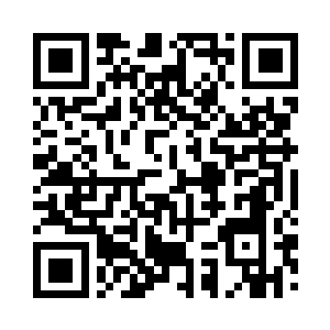 龙族只能无奈得站在原地等着杜预归来二维码生成