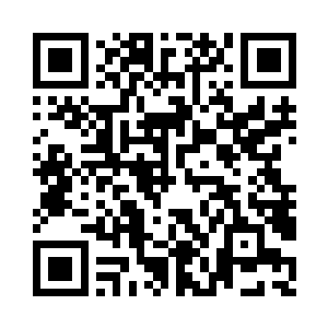 龙族后来的灭族之难一定与他脱不了干系二维码生成