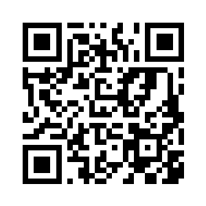 龙族和你们是一辈子的朋友二维码生成