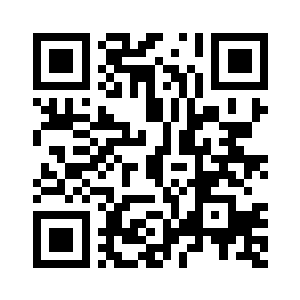 龙族在上古时期都是神秘的存在二维码生成