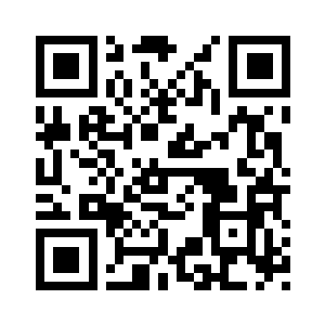 龙族在龙印世界中修炼速度更快二维码生成