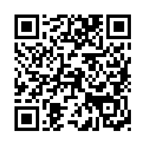 龙族大长老在这时也是暴掠向受伤的朱翎雨二维码生成