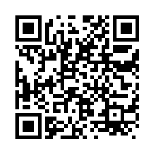 龙族如今需要更多的碑文完善传承二维码生成