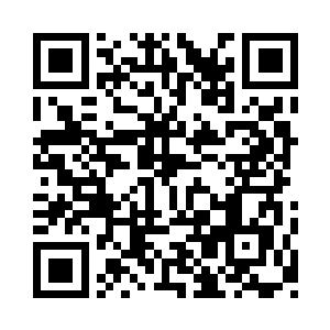 龙族对帝族之战始终没有正式的官方记载二维码生成