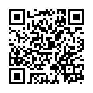 龙族情不自禁地产生顶礼膜拜的冲动二维码生成