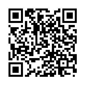 龙族才会从高高在上的神坛上跌落下来二维码生成