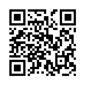 龙族无法消灭所有的巨人二维码生成