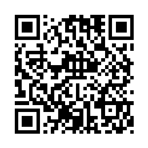 龙族的仙船们就都被留在了管理处了二维码生成