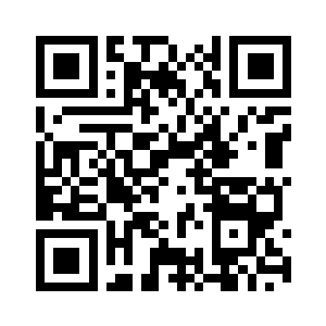 龙族的办事效率也是空前的提升二维码生成