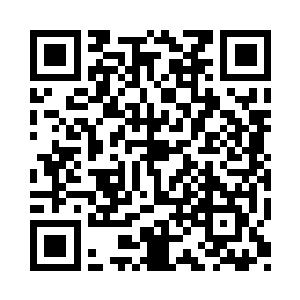 龙族的历史走到这里便被划上了一个句号二维码生成