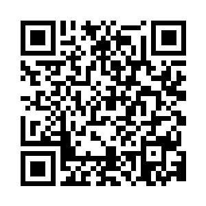 龙族的大小大部分情况下和实力是成正比的二维码生成