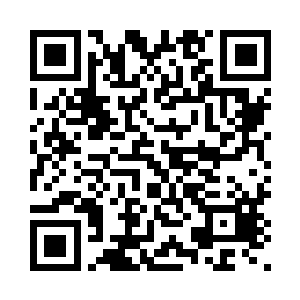 龙族的大长老递给了夏天一枚丹药二维码生成