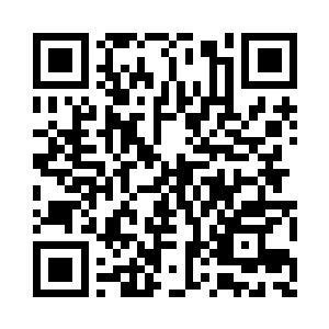 龙族的子嗣果然非一般之人可以比拟啊二维码生成