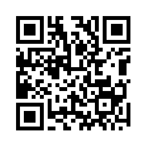 龙族的实力绝对是不容小觑二维码生成