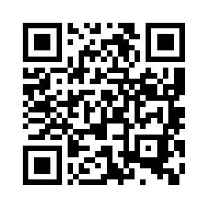 龙族的样子和小家伙的样子二维码生成