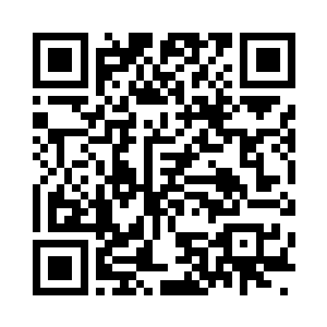 龙族的精气神都有了翻天覆地的变化二维码生成