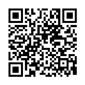 龙族的血脉对其他的圣灵或许有一些威慑二维码生成