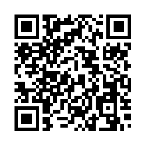 龙族的高手可是想尽了一切的办法二维码生成