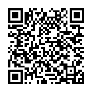 龙族这些年也几乎没有从九方联盟得到任何的好处二维码生成