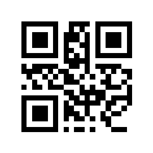 龙族二维码生成