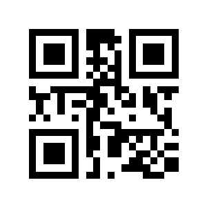 龙旗二维码生成