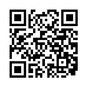 龙无双冷漠的眸子再也没有办法二维码生成