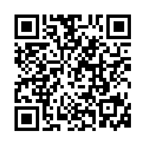 龙无双看着被紫气环绕着的吴虎臣二维码生成