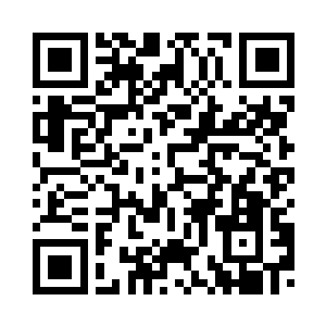 龙无悔听龙炎廷提及龙无双的问题二维码生成