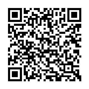 龙无悔看着眼前这个浑身都已经气得发抖的男人二维码生成