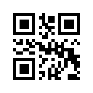 龙晃二维码生成