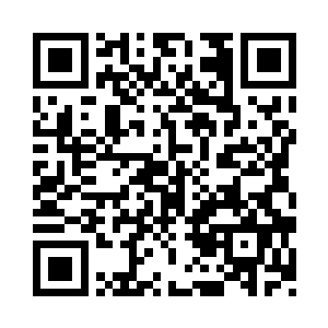 龙晓琪反而还认为是他故意抹黑慕容安二维码生成