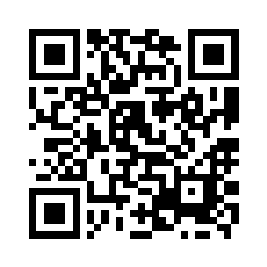 龙晓琪的家在老城区离学校较远二维码生成