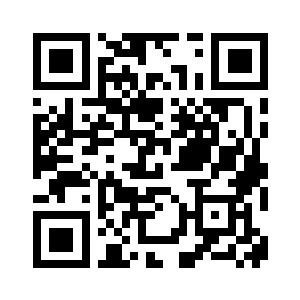 龙晓琪的身份现在已经确定了二维码生成