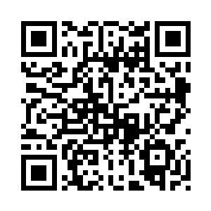 龙晓琪真心诚意地一次次跟父母说二维码生成