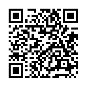 龙木将那个用水简单冲洗过的木木棍递过去二维码生成