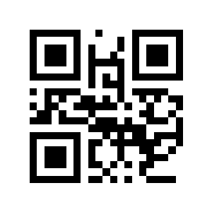 龙机二维码生成